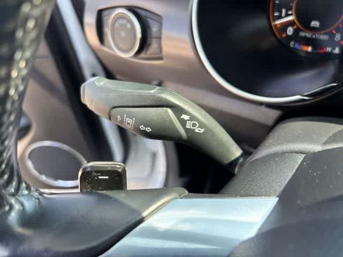 Used 2022 Ford Mustang GT Premium w/ GT Performance Package RWD image 15
