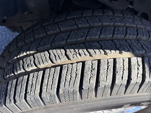 Used 2011 Ford F150 XLT w/ XLT Chrome Pkg image 33