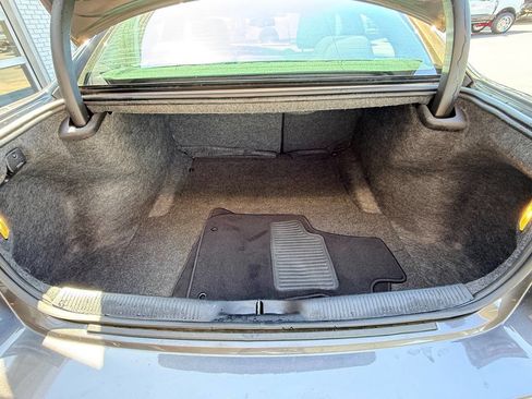 Used 2020 Dodge Charger Scat Pack RWD image 33