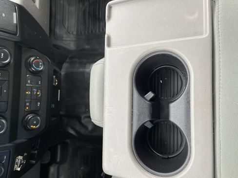 Used 2018 Ford F150 XL w/ XL Power Equipment Group AWD/4WD image 31