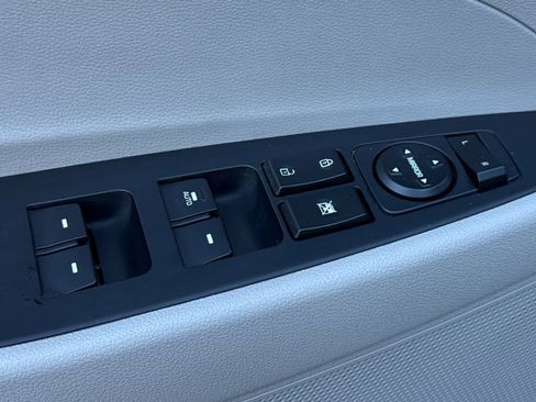 Used 2018 Hyundai Tucson Value image 13