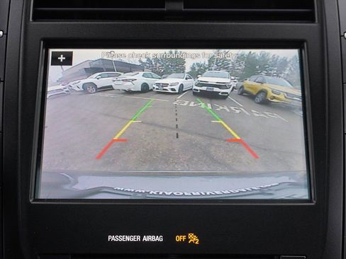 Used 2019 Lincoln MKC Reserve w/ MKC Climate Package image 51