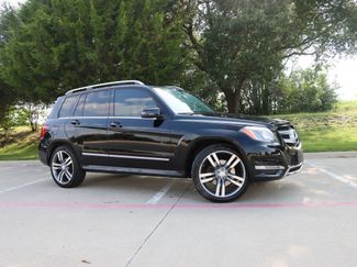 Used 2013 Mercedes-Benz GLK 350 2WD w/ Premium 1 Pkg video 1