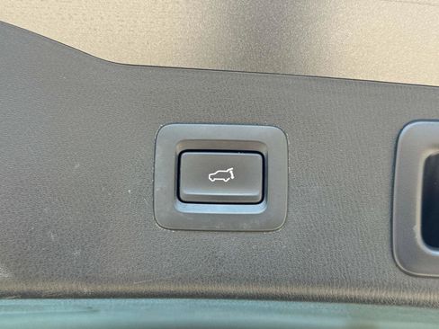 Certified 2021 MAZDA CX-5 Grand Touring w/ GT Premium Package image 12