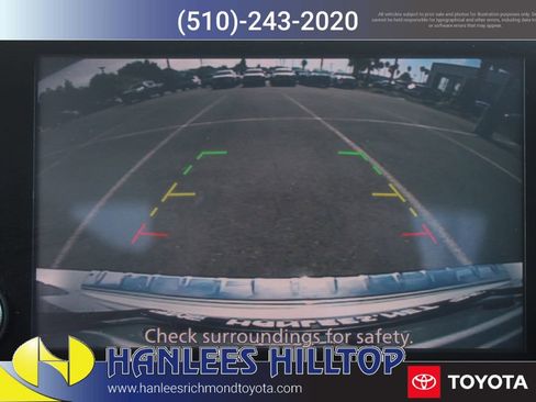 Used 2019 Nissan Altima 2.5 SR image 22