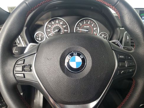 Used 2018 BMW 330i 330i image 19