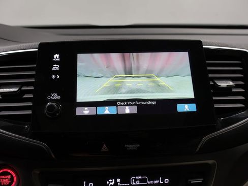 Used 2019 Honda Pilot EX-L image 28