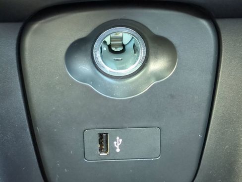 Used 2024 MINI Cooper S image 21