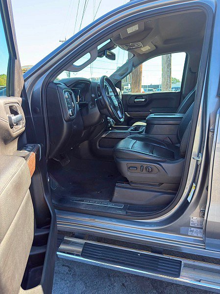 Used 2014 Volkswagen CC Sport FWD image 5