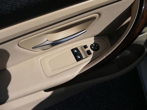 Used 2015 BMW 428i Coupe image 14