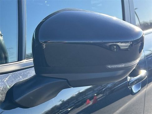 New 2026 Subaru Outback Premium image 36