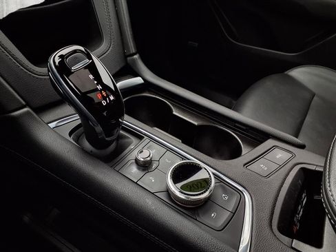 Used 2021 Cadillac XT6 Sport image 22