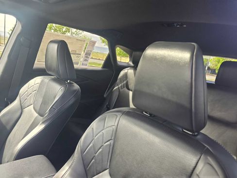 New 2026 Lexus RX 350 Premium AWD/4WD image 24