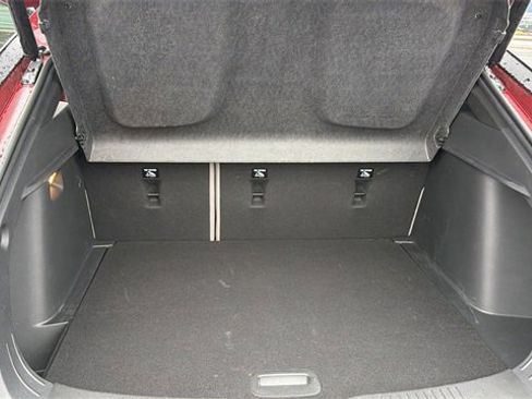 Used 2024 Buick Envista Avenir image 14