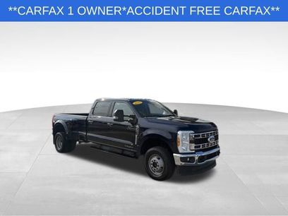 Used 2025 Ford F350 XLT