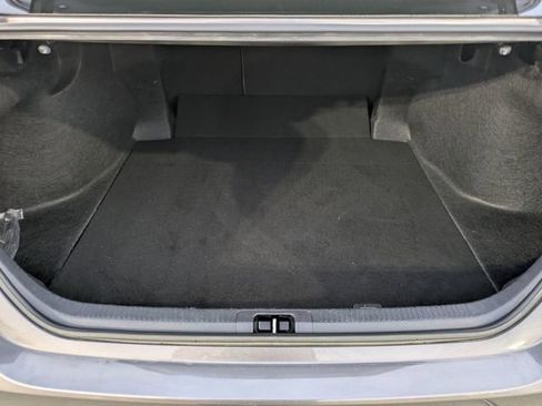 Used 2024 Toyota Camry LE image 27