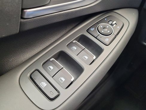 Used 2020 Hyundai Sonata SE w/ Cargo Package image 27