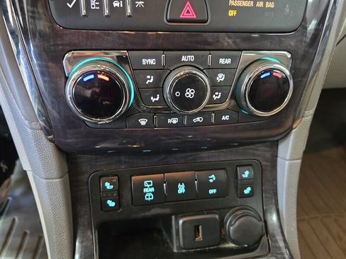 Used 2015 Buick Enclave Leather image 22