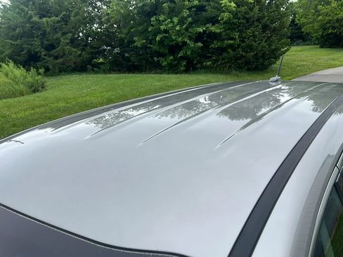 Used 2019 Kia Sorento AWD image 8