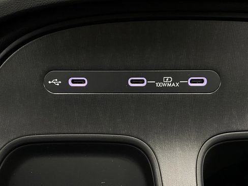 New 2026 Hyundai Palisade XRT Pro image 30