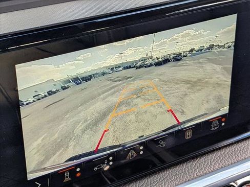 Used 2024 GMC Sierra 3500 Denali w/ Denali Reserve Package image 13