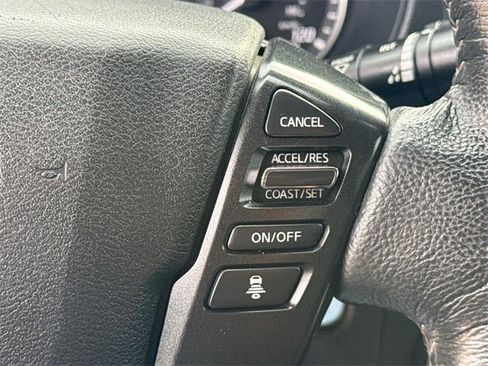 Used 2022 Nissan Frontier SV image 29