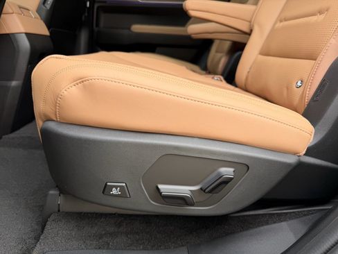 New 2026 Hyundai Santa Fe Calligraphy AWD/4WD image 19