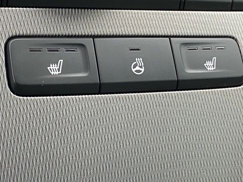 Used 2020 Hyundai Palisade SEL image 13