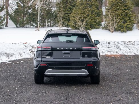 Used 2024 Honda Prologue Touring image 7