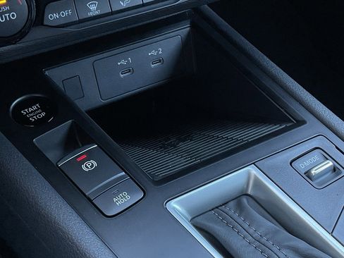 New 2026 Nissan Kicks SV image 33