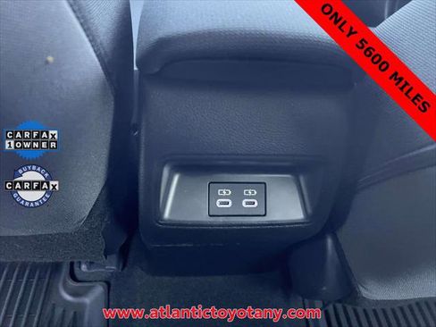 Certified 2025 Toyota Corolla LE image 16