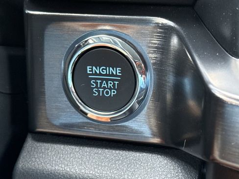 New 2026 Ford F250 Lariat AWD/4WD image 24