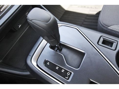Used 2024 Subaru Impreza 2.0i AWD/4WD image 27