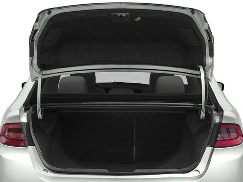 Used 2016 Dodge Dart SXT image 16