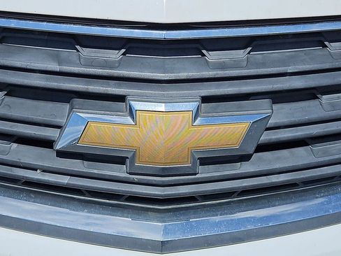 Used 2016 Chevrolet Traverse LS FWD image 22