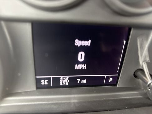 New 2026 GMC Sierra 1500 Pro image 26