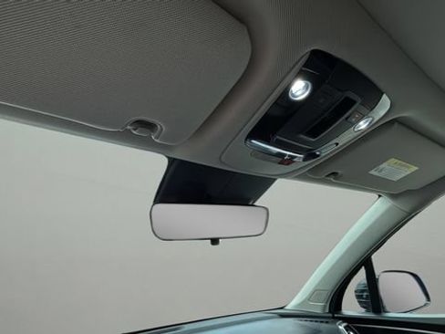Used 2023 Kia Sorento S w/ Panoramic Sunroof Package FWD image 28