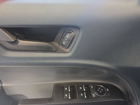 New 2025 Ford Maverick XLT w/ Equipment Group 301A AWD/4WD image 16