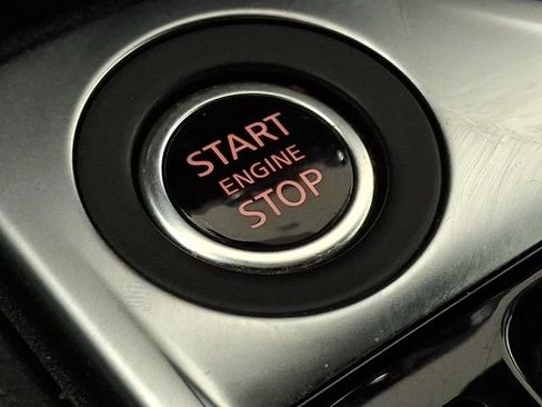 Used 2025 Nissan Sentra SV w/ All-Weather Package FWD image 22