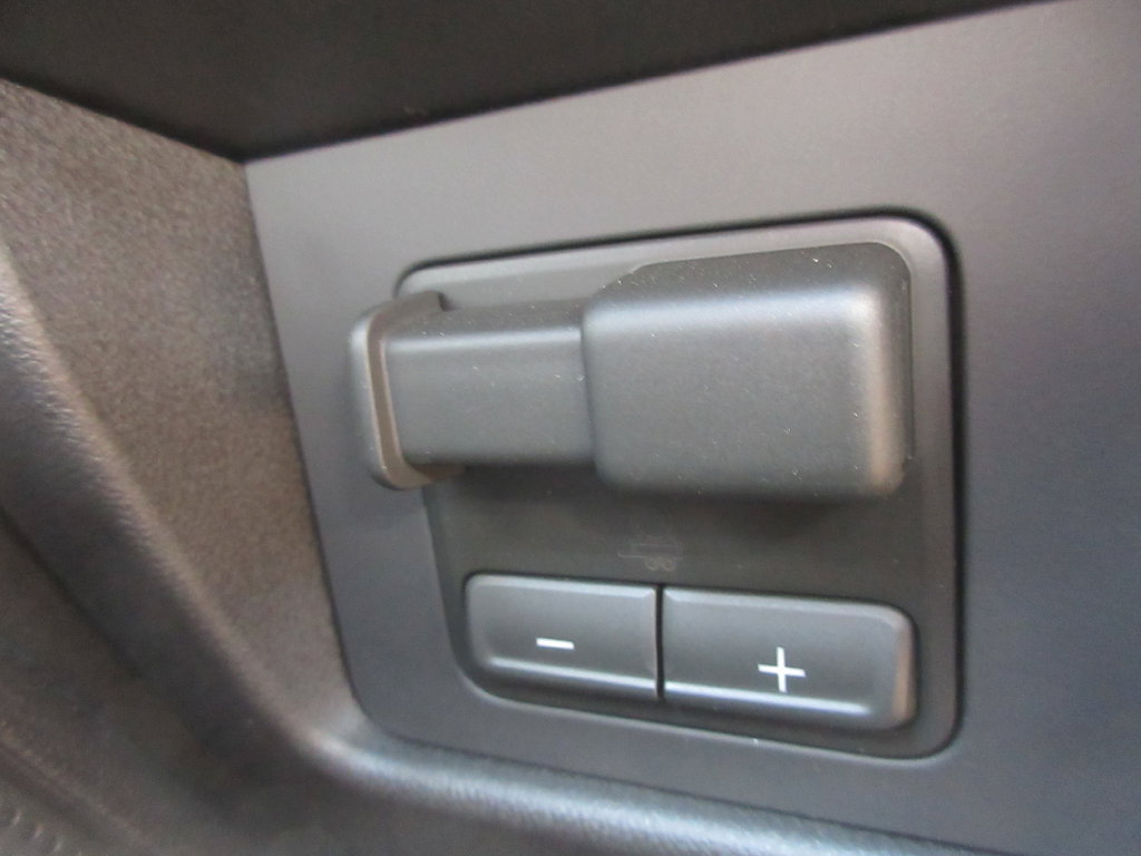 New 2026 GMC Canyon Elevation w/ Convenience Package AWD/4WD image 20