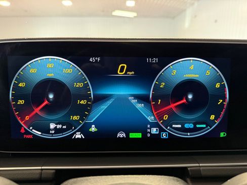 Used 2020 Mercedes-Benz GLS 450 4MATIC image 36