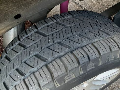 Used 2015 GMC Sierra 1500 SLE w/ SLE Value Package image 12