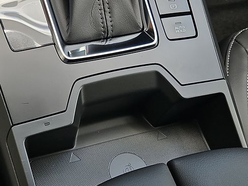 New 2026 MAZDA CX-5 Select AWD/4WD image 19