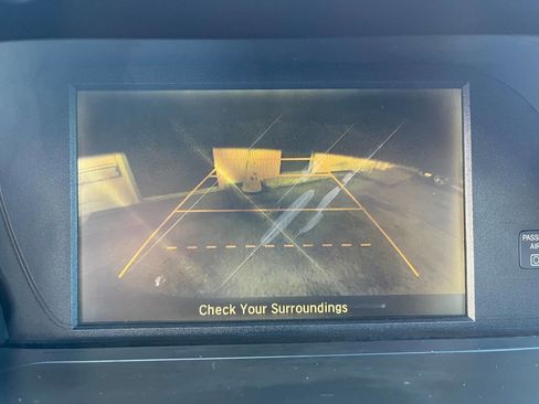 Used 2013 Honda Accord LX image 24