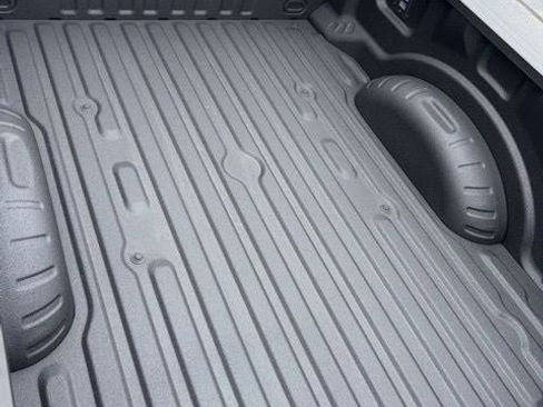 New 2026 Ford F350 Lariat w/ Black Appearance Package image 56