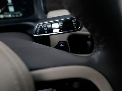 Used 2023 Lincoln Aviator Reserve w/ Equipment Group 201A image 56