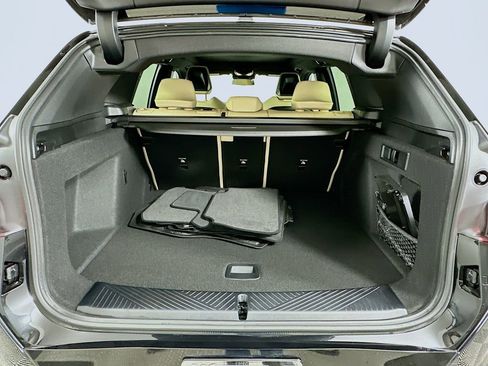 Used 2025 BMW X3 xDrive30i w/ Convenience Package image 25