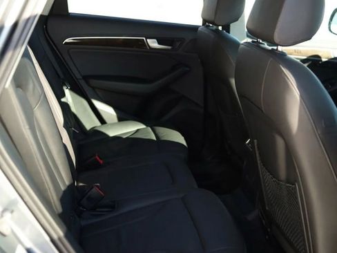 Used 2014 Audi Q5 2.0T Premium Plus image 43