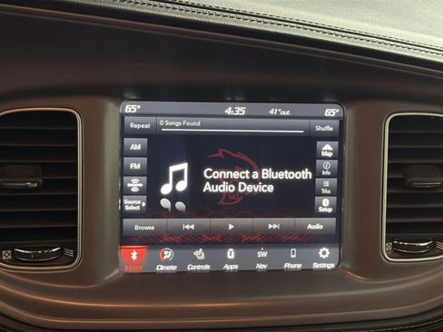 Used 2023 Dodge Charger Scat Pack image 18