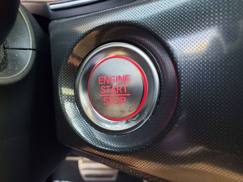 Certified 2023 Acura Integra A-Spec image 26